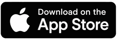 Download on the App Store (Coming Soon)
