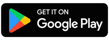 Get it on Google Play